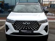 Chery Tiggo 7 Pro Max I Иваново  - изображение 20