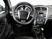 Datsun on-DO I Нижний Новгород  - изображение 33
