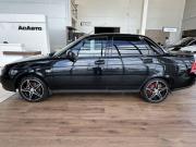 Lada (ВАЗ) Priora I Саратов  - изображение 32