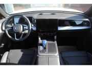 GAC GS8 II Краснодар  - изображение 25