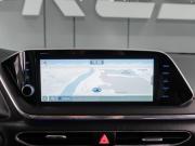 Hyundai Sonata VIII (DN8) Тюмень  - изображение 39