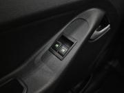 Lada (ВАЗ) Granta I Альметьевск  - изображение 30