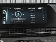 Omoda C5 I Ставрополь  - изображение 38