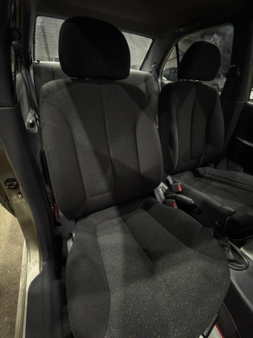 Hyundai Accent II Ставрополь  - изображение 11