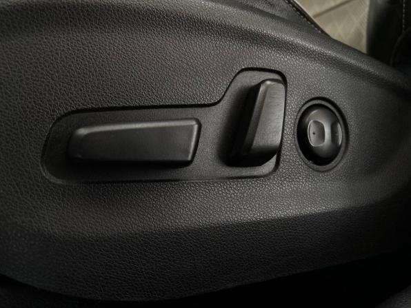 Kia Sportage IV с пробегом 2018 года, цена 2 290 000 рублей, 102660 км, внедорожник, Автокод Объявления