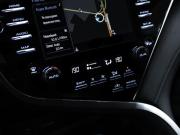 Toyota Camry VIII (XV70) Санкт-Петербург  - изображение 58