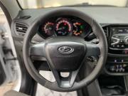 Lada (ВАЗ) Vesta I Энгельс  - изображение 58