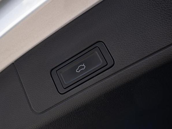 Chery Tiggo 8 Pro Max I Рестайлинг с пробегом 2023 года, цена 2 498 000 рублей, 36537 км, внедорожник, Автокод Объявления