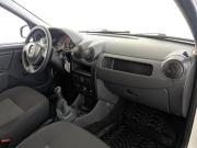 Lada (ВАЗ) Largus I Москва  - изображение 43