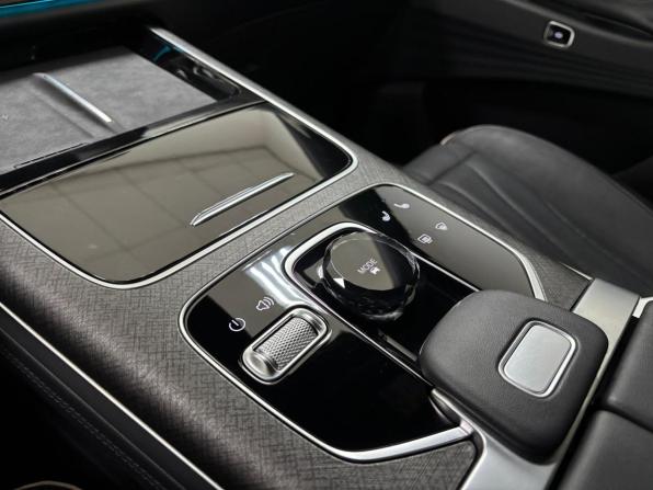 Jaecoo J8 с пробегом 2024 года, цена 3 610 000 рублей, 20601 км, внедорожник, Автокод Объявления