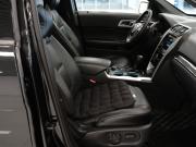 Ford Explorer V Самара  - изображение 43