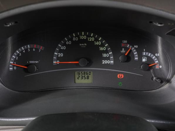 Lada (ВАЗ) Kalina I с пробегом 2009 года, цена 369 000 рублей, 165860 км, универсал, Автокод Объявления
