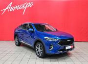 Haval F7x I Вологда  - изображение 29