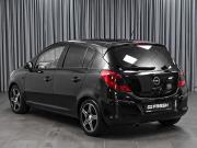Opel Corsa D Рестайлинг I Ставрополь  - изображение 21