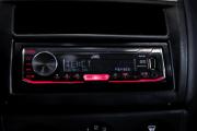 Lada (ВАЗ) Granta I Рестайлинг Тюмень  - изображение 43