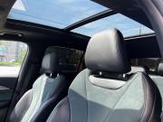 Geely Monjaro I Ярославль  - изображение 32