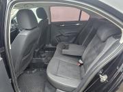 Volkswagen Polo VI Ярославль  - изображение 33