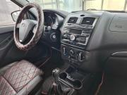 Lada (ВАЗ) Granta I Рестайлинг Арзамас  - изображение 48