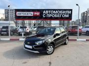 Lada (ВАЗ) Granta I Рестайлинг Альметьевск  - изображение 21