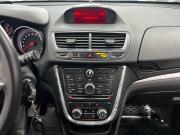 Opel Mokka I Казань  - изображение 32