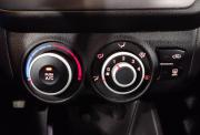 Kia Rio III Саратов  - изображение 38