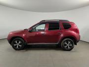 Renault Duster I Уфа  - изображение 32