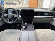 GAC GS8 II Москва  - изображение 46