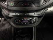 Lada (ВАЗ) Vesta I Калининград  - изображение 31