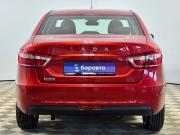 Lada (ВАЗ) Vesta I Борисоглебск  - изображение 20
