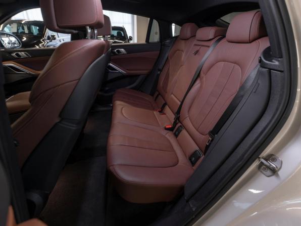 BMW X6 III (G06) с пробегом 2020 года, цена 7 350 000 рублей, 92260 км, внедорожник, Автокод Объявления