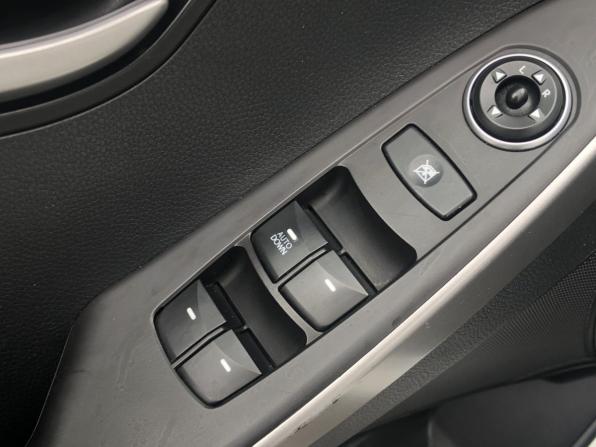 Hyundai i30 II Рестайлинг с пробегом 2015 года, цена 990 000 рублей, 164923 км, хэтчбек, Автокод Объявления