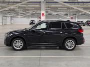 BMW X1 II (F48) Рестайлинг Казань  - изображение 32