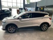 Geely Coolray I Тюмень  - изображение 25