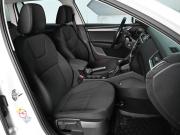 Skoda Octavia III (A7) Рестайлинг Ростов-на-Дону  - изображение 24