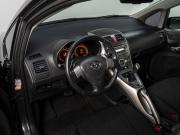 Toyota Auris I Тюмень  - изображение 31