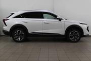 Haval F7 I Рестайлинг Астрахань  - изображение 29