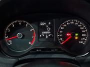 Volkswagen Polo V Ставрополь  - изображение 33