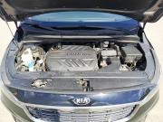 Kia Carnival III Йошкар-Ола  - изображение 33