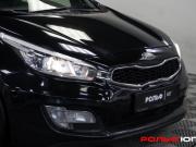 Kia Ceed II Москва  - изображение 33