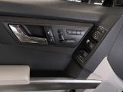 Mercedes-Benz GLK-Класс I (X204) Москва  - изображение 39