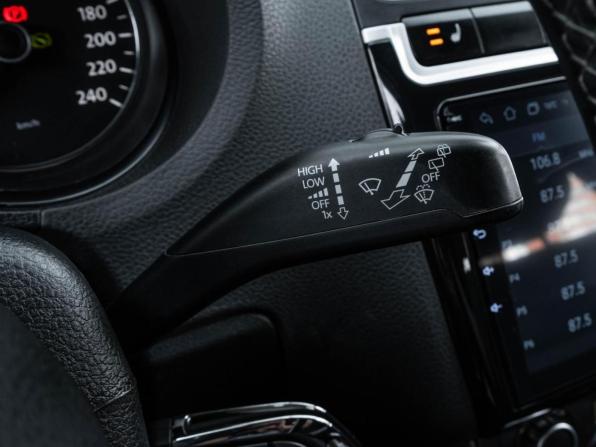 Volkswagen Polo V с пробегом 2012 года, цена 799 000 рублей, 175979 км, хэтчбек, Автокод Объявления