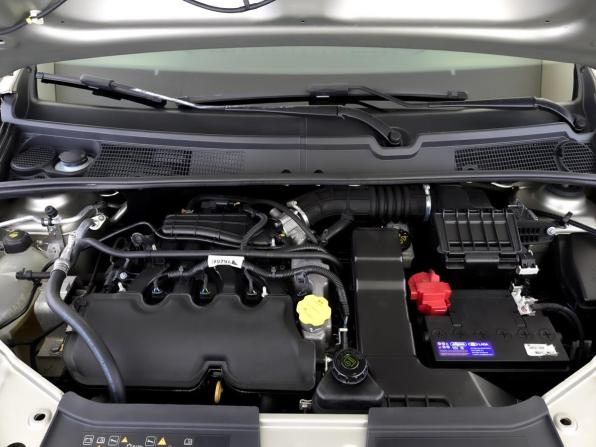 Lada (ВАЗ) XRAY I с пробегом 2020 года, цена 935 000 рублей, 31070 км, хэтчбек, Автокод Объявления