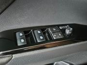 Toyota Camry VIII (XV70) Вологда  - изображение 35