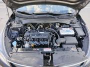 Kia Rio IV Брянск  - изображение 27