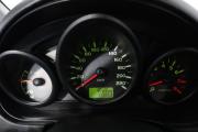 Mitsubishi Colt VI (Z20/Z30) Санкт-Петербург  - изображение 32