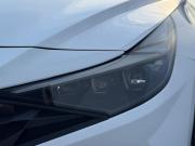 Hyundai Elantra VII (CN7) Набережные Челны  - изображение 31