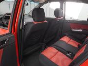Hyundai Getz I Рестайлинг Воронеж  - изображение 27