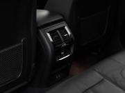 BMW X3 III (G01) Москва  - изображение 43
