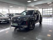 Changan CS55 Plus II Тверь  - изображение 30