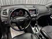 Chery Tiggo 5 I Стерлитамак  - изображение 62